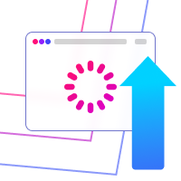 Оптимизация скорости загрузки сайта