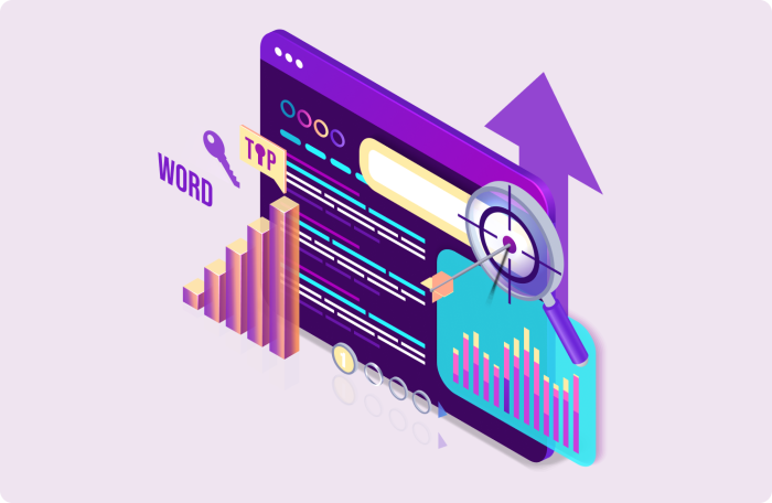 SEO-продвижение SEO-продвижение